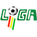 Titel: Liga Profesional