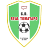 Real Tomayapo