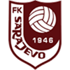 Titel: FK Sarajevo