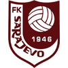 FK Sarajevo
