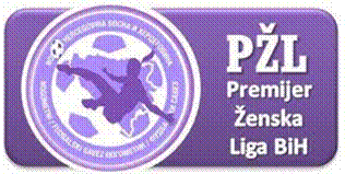 Titel: Premijer Ženska Liga