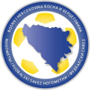 BOSNIEN HERZIGOWINA (BIH)
NATIONALTEAM U23 (WOMAN)