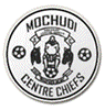 Titel: Mochudi Centre Chiefs SC