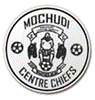Titel: Mochudi Centre Chiefs SC
