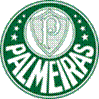 Titel: SE Palmeiras