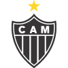 Atltico Mineiro