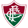 Titel: Fluminense RJ