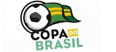 Titel: COPA DO BRASIL
