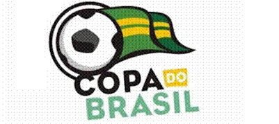 Titel: COPA DO BRASIL