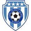 Cherno More Varna