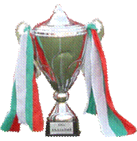 Titel: Bulgaria Kupa