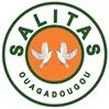 Salitas FC