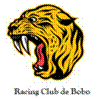 Titel: Racing Club de Bobo