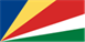 Titel: Flagge der Seychellen