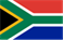Titel: Flagge Sdafrikas
