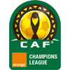 CAF Champions League