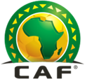 Titel: U20 AFRICAN CHAMPIONSHIP