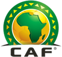 Titel: U20 AFRICAN CHAMPIONSHIP