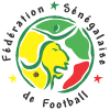 Senegal [U17]