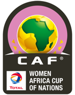 Bildergebnis f&uuml;r Women's Cup Afrika