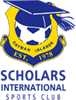 Titel: Scholars International FC