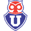 Titel: Universidad de Chile