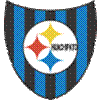 Titel: CD Huachipato