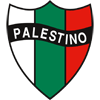 Palestino