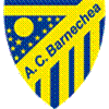 Titel: AC Barnechea