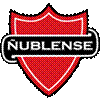 Titel: Deportivo ublense SADP