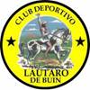 Lautaro de Buin