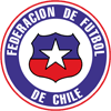 Chile Olymp.