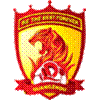 Titel: Guangzhou Evergrande