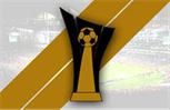 Titel: CONCACAF