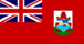 Titel: Flagge der Britischen Jungferninseln
