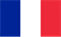 Titel: Flag of France