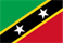 Titel: Flagge von Saint Vincent und den Grenadinen