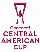 Bildergebnis fr CENTRAL AMERICAN CUP