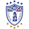 Titel: CF Pachuca
