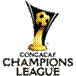 Titel: CONCACAF Champions League