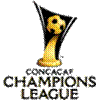 Titel: CONCACAF Champions League