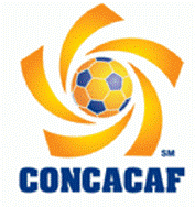Titel: CONCACAF