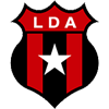 LD Alajuelense