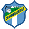 Comunicaciones