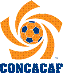 Titel: CONCACAF