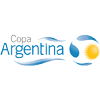 Copa Argentina
