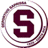 Titel: Deportivo Saprissa