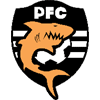 Puntarenas FC