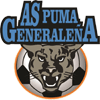 AS Puma Generalea