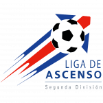 LIGA DE ASCENSO